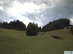 Archived image Webcam Wallegg 13:00