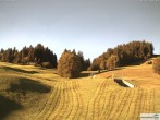 Archiv Foto Webcam Wallegg 07:00