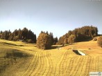 Archiv Foto Webcam Wallegg 08:00