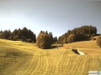 Archiv Foto Webcam Wallegg 09:00
