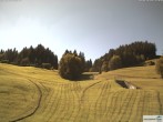 Archiv Foto Webcam Wallegg 11:00