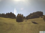 Archiv Foto Webcam Wallegg 13:00