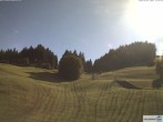 Archiv Foto Webcam Wallegg 15:00