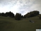 Archiv Foto Webcam Wallegg 07:00