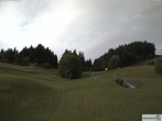 Archiv Foto Webcam Wallegg 08:00
