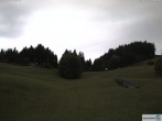 Archiv Foto Webcam Wallegg 09:00