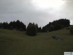 Archiv Foto Webcam Wallegg 11:00