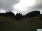 Archiv Foto Webcam Wallegg 13:00