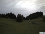 Archiv Foto Webcam Wallegg 15:00