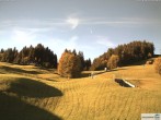 Archiv Foto Webcam Wallegg 08:00