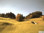 Archiv Foto Webcam Wallegg 09:00
