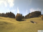 Archiv Foto Webcam Wallegg 11:00