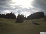 Archiv Foto Webcam Wallegg 13:00