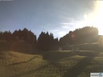 Archiv Foto Webcam Wallegg 15:00