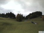Archiv Foto Webcam Wallegg 09:00