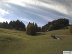 Archiv Foto Webcam Wallegg 11:00
