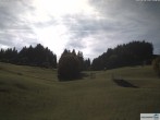 Archiv Foto Webcam Wallegg 13:00