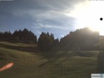 Archiv Foto Webcam Wallegg 15:00
