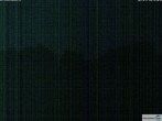 Archiv Foto Webcam Wallegg 06:00