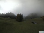 Archiv Foto Webcam Wallegg 09:00