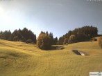 Archiv Foto Webcam Wallegg 11:00