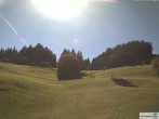 Archiv Foto Webcam Wallegg 13:00