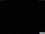 Archiv Foto Webcam Wallegg 06:00