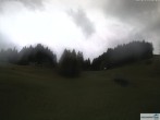 Archiv Foto Webcam Wallegg 07:00