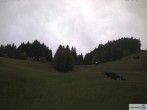 Archiv Foto Webcam Wallegg 09:00
