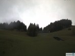 Archiv Foto Webcam Wallegg 15:00