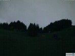 Archiv Foto Webcam Wallegg 06:00