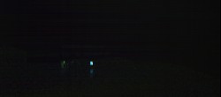 Archiv Foto Webcam Kandersteg: Oeschinensee (1578 m) 03:00