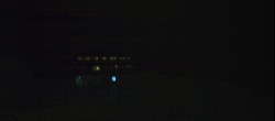 Archiv Foto Webcam Kandersteg: Oeschinensee (1578 m) 21:00