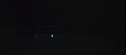 Archiv Foto Webcam Kandersteg: Oeschinensee (1578 m) 19:00