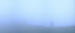 Archiv Foto Webcam Ebenalp Bergstation 06:00
