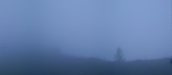 Archiv Foto Webcam Ebenalp Bergstation 01:00