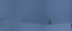 Archived image Webcam Ebenalp Top Station 19:00