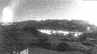 Archived image Webcam Appenzell in Switzerland 03:00