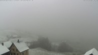 Archived image Webcam Appenzell in Switzerland 09:00