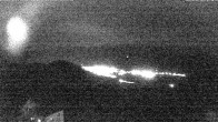 Archiv Foto Webcam Panoramablick über Appenzell 01:00