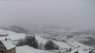 Archiv Foto Webcam Panoramablick über Appenzell 13:00