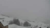 Archiv Foto Webcam Panoramablick über Appenzell 15:00