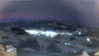 Archived image Webcam Appenzell in Switzerland 06:00