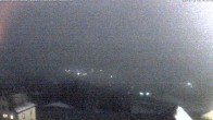 Archiv Foto Webcam Panoramablick über Appenzell 05:00