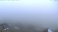 Archiv Foto Webcam Panoramablick über Appenzell 07:00