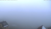 Archiv Foto Webcam Panoramablick über Appenzell 09:00