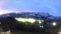 Archived image Webcam Appenzell in Switzerland 06:00