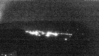 Archiv Foto Webcam Panoramablick über Appenzell 23:00
