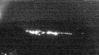 Archiv Foto Webcam Panoramablick über Appenzell 01:00
