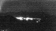 Archiv Foto Webcam Panoramablick über Appenzell 03:00